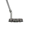 Cobra MIM Stingray 20 Putter Putters Cobra 