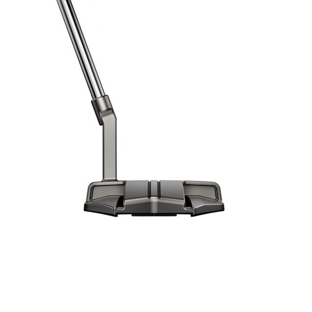 Cobra MIM Stingray 20 Putter Putters Cobra 