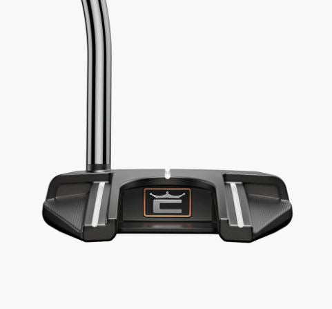 Cobra Vintage Nova Putter '24 – Golf Stuff