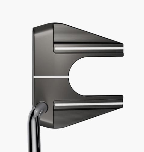 Cobra Vintage Nova Putter '24 – Golf Stuff