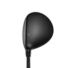 Cobra OPTM LS Fairway Wood Fairway Woods Cobra 