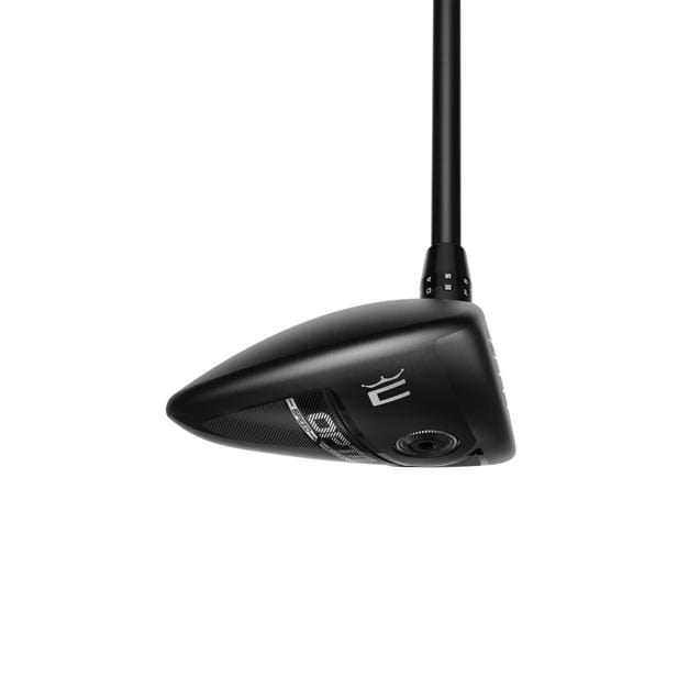 Cobra OPTM LS Fairway Wood Fairway Woods Cobra 