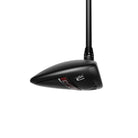 Cobra OPTM MAX Fairway Wood Fairway Woods Cobra 