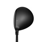 Cobra OPTM MAX Fairway Wood Fairway Woods Cobra 