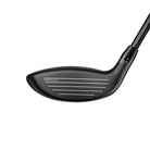 Cobra OPTM MAX Fairway Wood Fairway Woods Cobra 