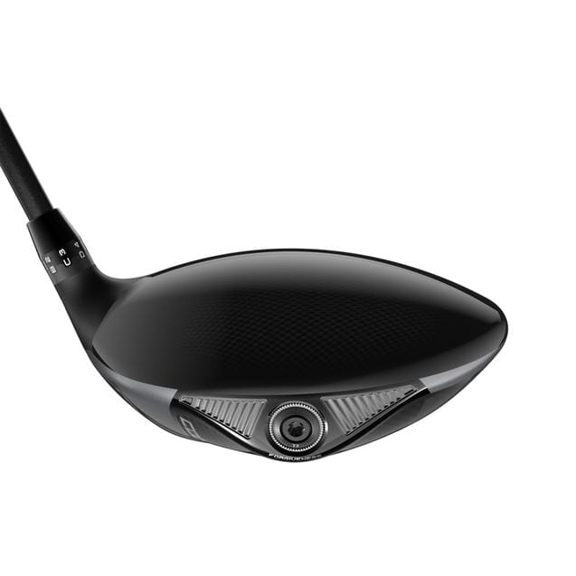 WILDTHINGS × ＨeatＭaster × BEAMS GOLF 美品 Callaway Quantum Max Fast Driver - Riverside Golf - Golf Clubs