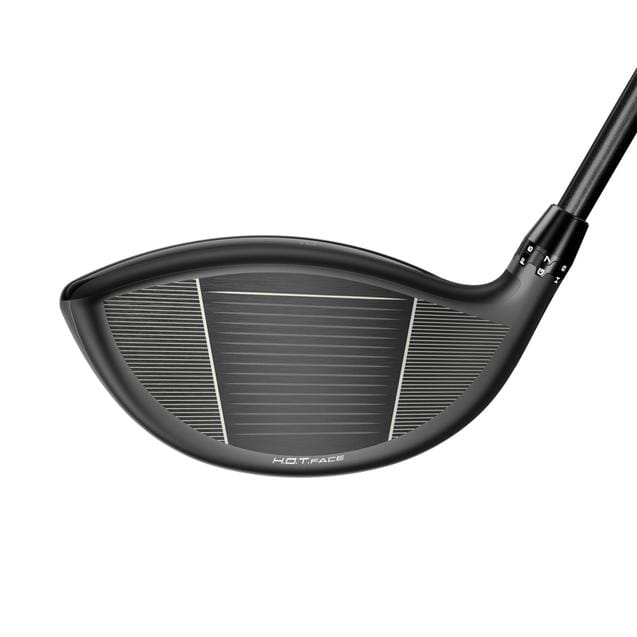 新品 Cobra OPTM MAX-K ドライバー 10.5° Rフレックス Cobra OPTM MAX-K Driver – Golf Stuff