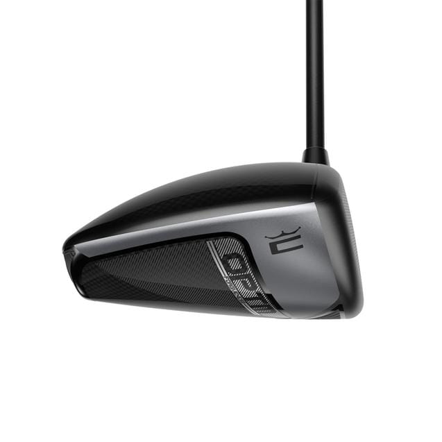 Cobra OPTM MAX-K Driver – Golf Stuff