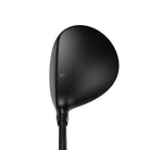Cobra OPTM X Fairway Wood Fairway Woods Cobra 