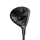 Cobra OPTM X Fairway Wood Fairway Woods Cobra Right #3 Wood Stiff / Kai'li Blue 60-S