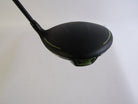 Cobra RadSpeed 9.0° Driver Stiff Flex Graphite Men's Right Hc Pre-Owned Drivers Cobra 