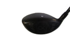 Cobra RadSpeed 9.0° Driver Stiff Flex Graphite Men's Right Hc Pre-Owned Drivers Cobra 