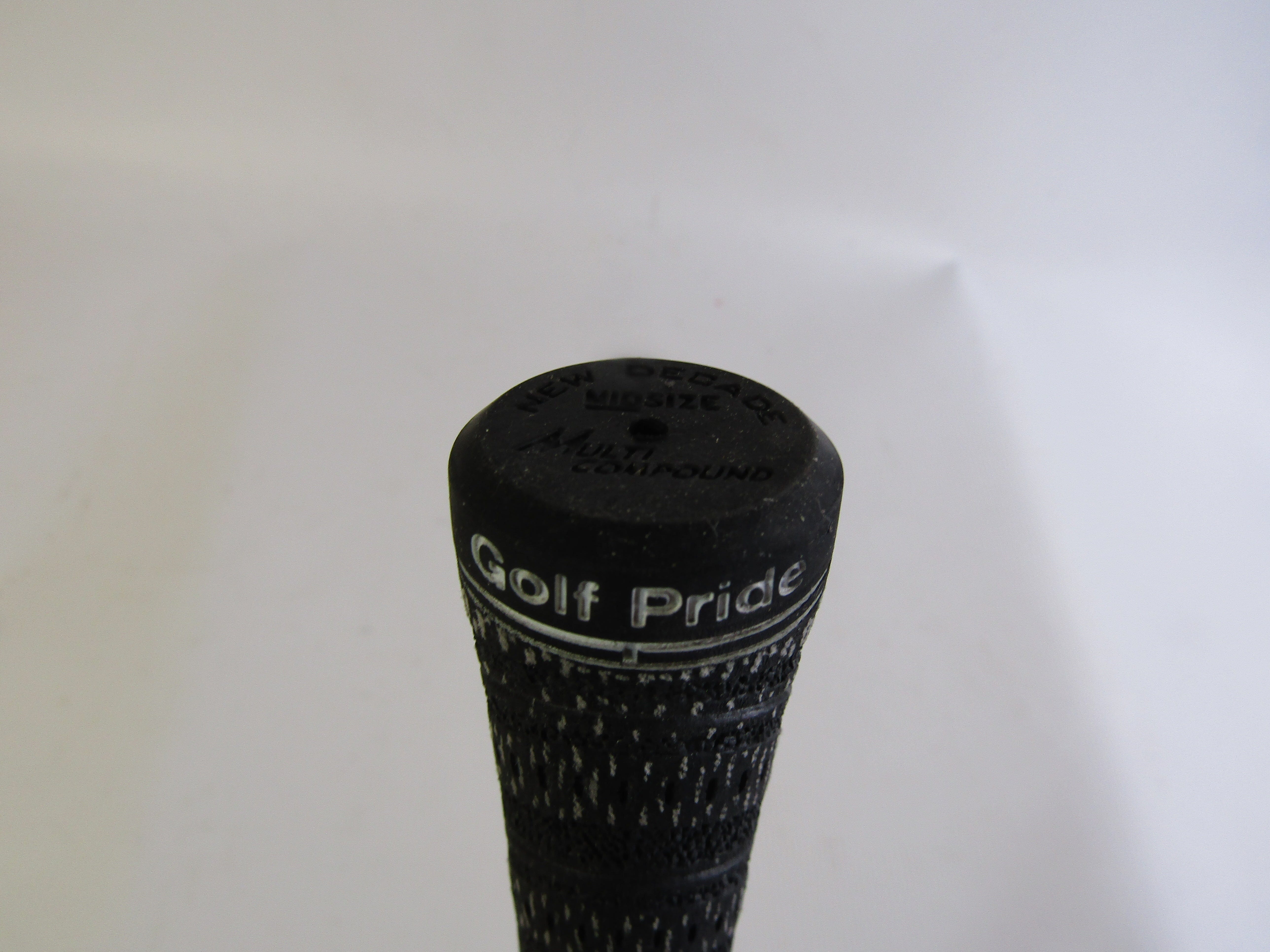 Cobra RadSpeed 9.0° Driver Stiff Flex Graphite Men's Right Hc Pre-Owned Drivers Cobra 