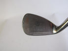Cobra S2 PW Regular Flex Graphite Men's Right Pre-Owned Wedges Cobra 