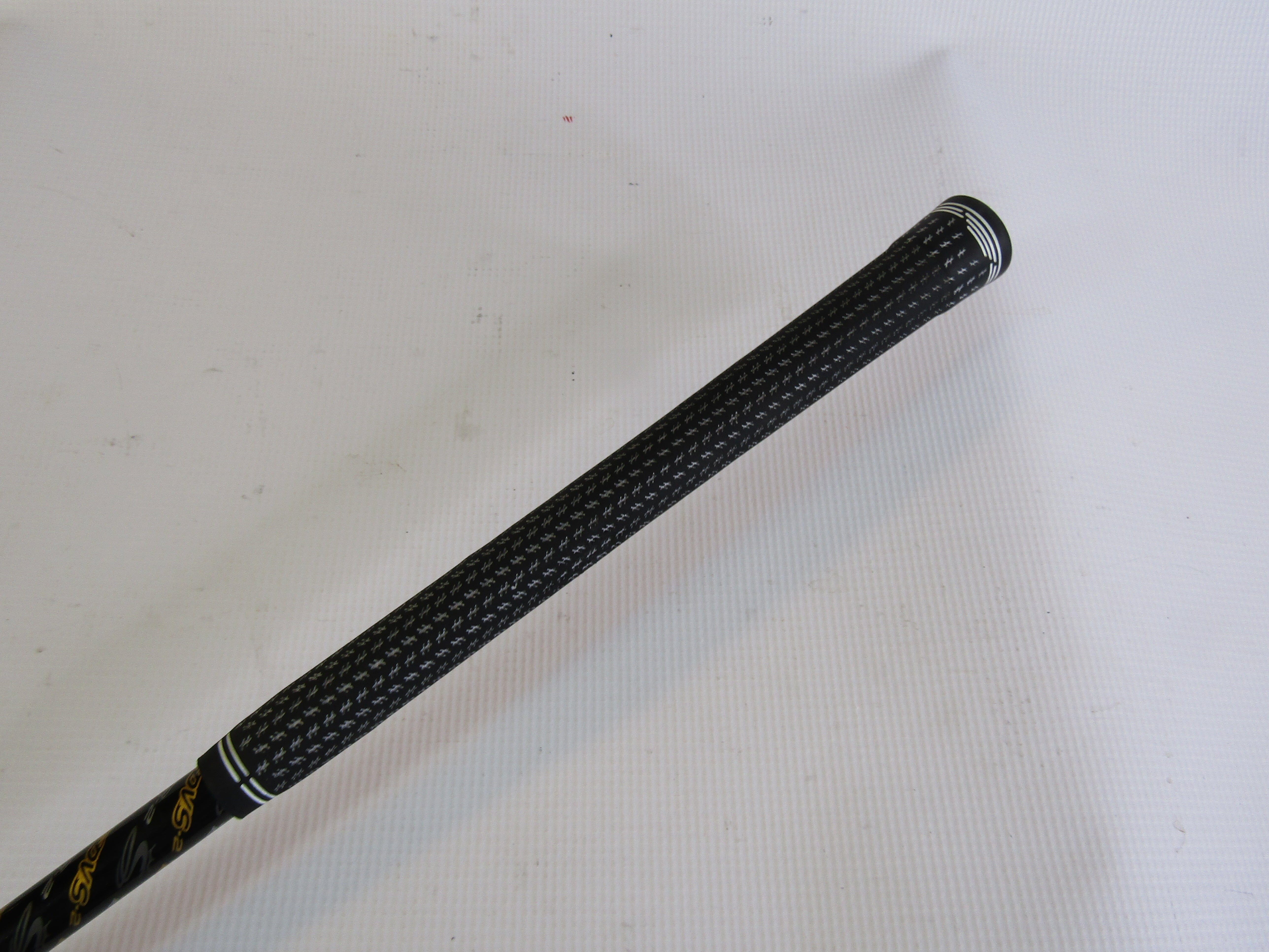 Cobra S2 PW Regular Flex Graphite Men's Right Pre-Owned Wedges Cobra 