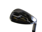 Cobra S2 PW Regular Flex Graphite Men's Right Pre-Owned Wedges Cobra 