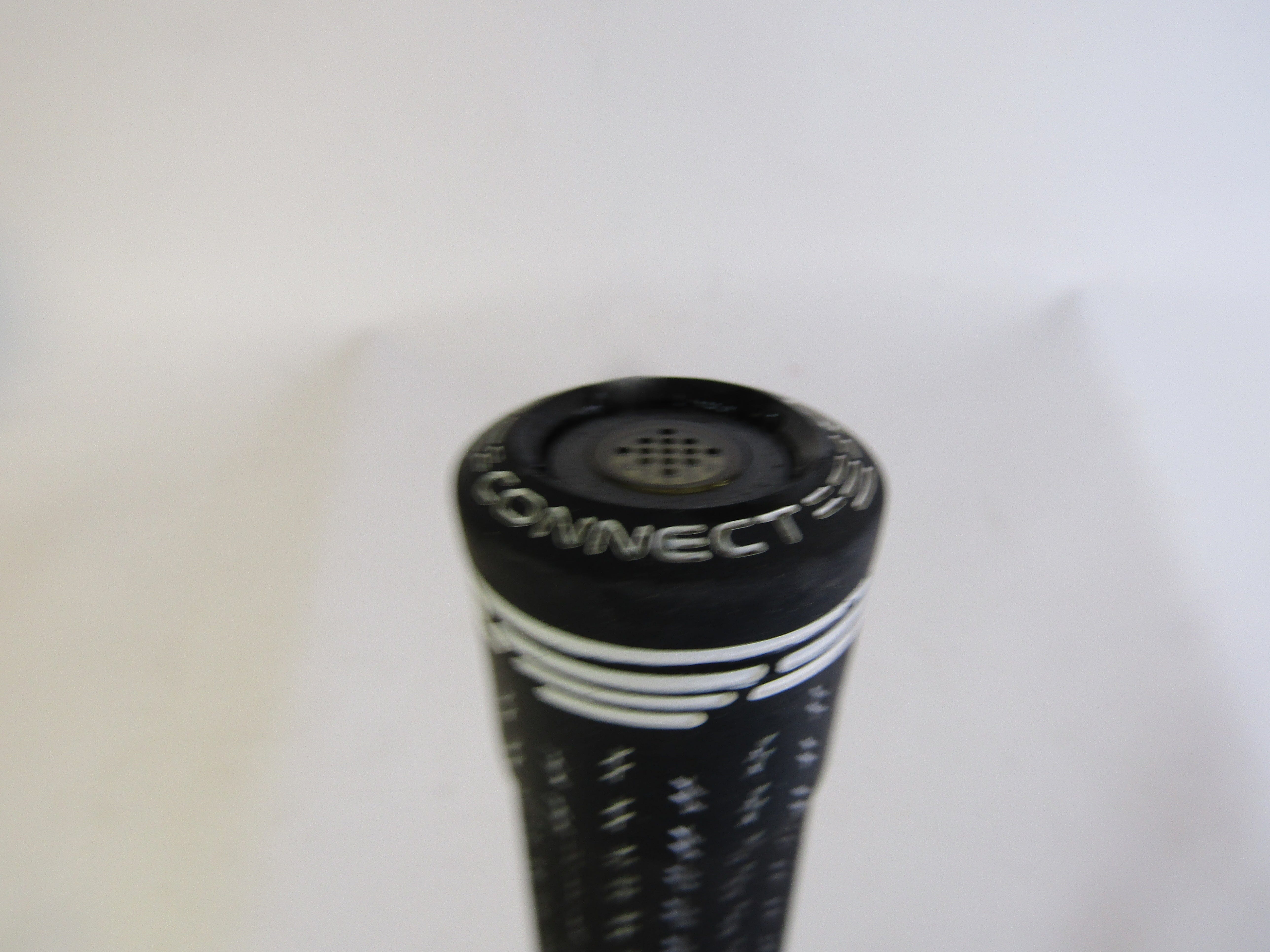 Cobra S2 PW Regular Flex Graphite Men's Right Pre-Owned Wedges Cobra 