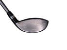 Cobra S3 Max #3 FW Senior Flex Graphite Men's Left HC Pre-Owned Fairway Woods Cobra 