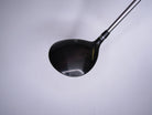 Cobra S3 Max #3 FW Senior Flex Graphite Men's Left HC Pre-Owned Fairway Woods Cobra 