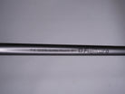 Cobra S3 Max #3 FW Senior Flex Graphite Men's Left HC Pre-Owned Fairway Woods Cobra 