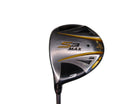 Cobra S3 Max #3 FW Senior Flex Graphite Men's Left HC Pre-Owned Fairway Woods Cobra 