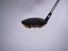 Cobra S3 Max #3 FW Senior Flex Graphite Men's Left HC Pre-Owned Fairway Woods Cobra 