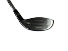 Cobra S3 Max #5 Fairway Wood Women's Flex Graphite Ladies Left Women's Pre-Owned Fairway Wood Cobra 