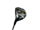 Cobra S3 Max #5 Fairway Wood Women's Flex Graphite Ladies Left Women's Pre-Owned Fairway Wood Cobra 