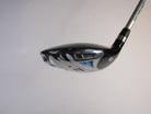 Cobra S3 Max #5 Fairway Wood Women's Flex Graphite Ladies Left Women's Pre-Owned Fairway Wood Cobra 