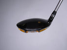Cobra S3 Max #5 FW Senior Flex Graphite Men's Left HC Pre-Owned Fairway Woods Cobra 