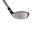 Cobra S3 Max #5 FW Senior Flex Graphite Men's Left HC Pre-Owned Fairway Woods Cobra 