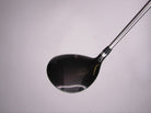 Cobra S3 Max #5 FW Senior Flex Graphite Men's Left HC Pre-Owned Fairway Woods Cobra 