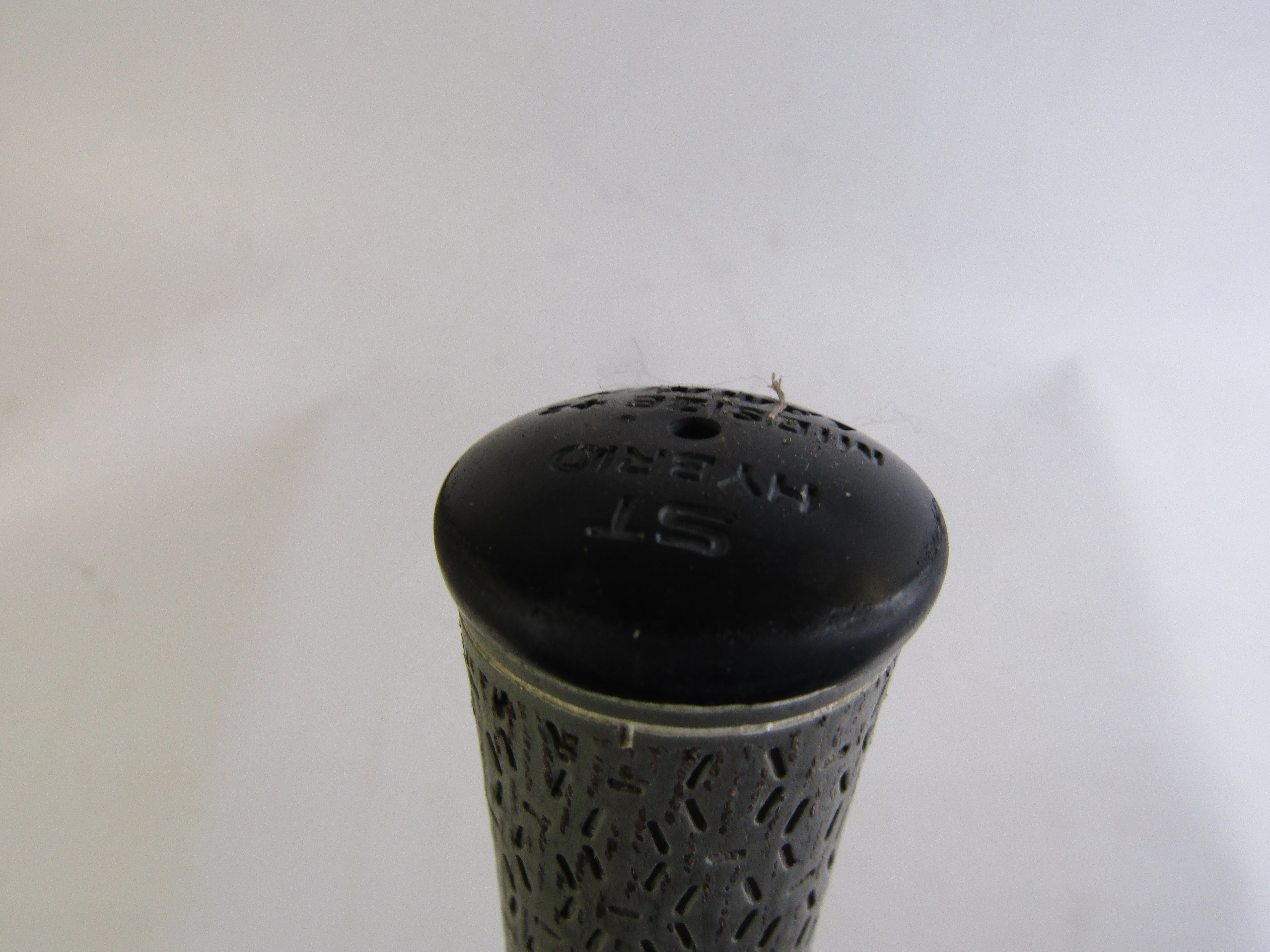 Cobra SB Chrome 52° GW Wedge Flex Steel Men's Left Pre-Owned Wedges Cobra 