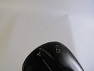 Cobra SB Full Face 60° LW Stiff Flex Steel Men's Right Pre-Owned Wedges Cobra 