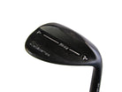 Cobra SB Full Face 60° LW Stiff Flex Steel Men's Right Pre-Owned Wedges Cobra 