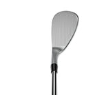 Cobra SBX Wedge with Graphite Shaft Golf Clubs Cobra 