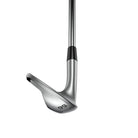 Cobra SBX Wedge with Graphite Shaft Golf Clubs Cobra 