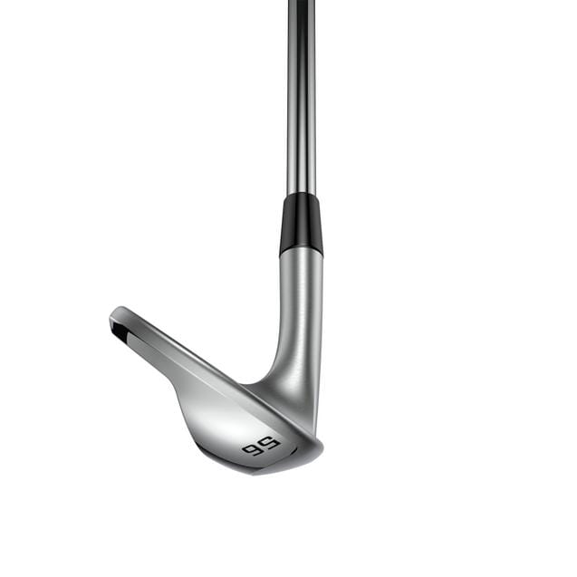 Cobra SBX Wedge with Graphite Shaft Golf Clubs Cobra 