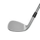 Cobra SBX Wedge with Graphite Shaft Golf Clubs Cobra 