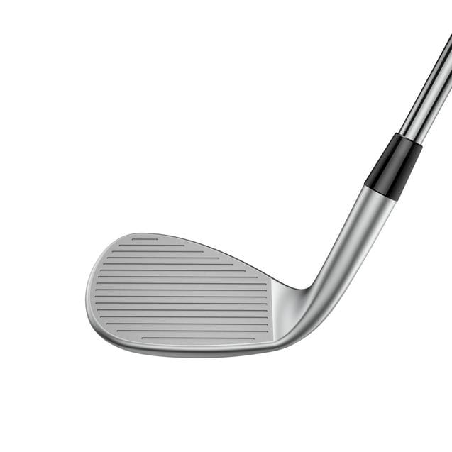 Cobra SBX Wedge with Graphite Shaft Golf Clubs Cobra 