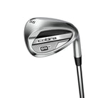 Cobra SBX Wedge with Graphite Shaft Golf Clubs Cobra Right Regular 60° Wedge