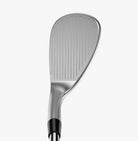 Cobra Snakebite Wedge Steel Golf Clubs Cobra 