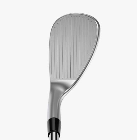 Cobra Snakebite Wedge Steel Golf Clubs Cobra 