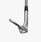 Cobra Snakebite Wedge Steel Golf Clubs Cobra 