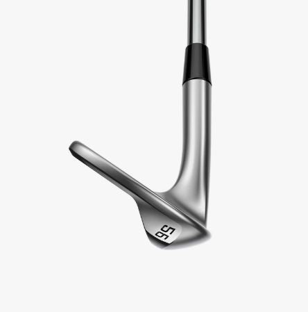 Cobra Snakebite Wedge Steel Golf Clubs Cobra 