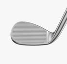 Cobra Snakebite Wedge Steel Golf Clubs Cobra 