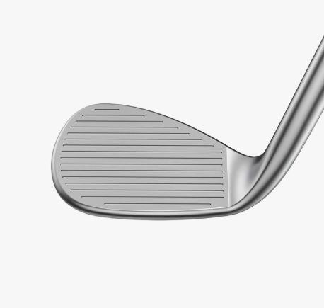 Cobra Snakebite Wedge Steel Golf Clubs Cobra 