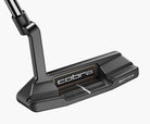Cobra Sport-40 Vintage Nova Putter '24 Golf Clubs Golf Stuff 