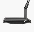 Cobra Sport-40 Vintage Nova Putter '24 Golf Clubs Golf Stuff 