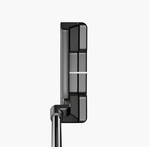 Cobra Sport-40 Vintage Nova Putter '24 – Golf Stuff